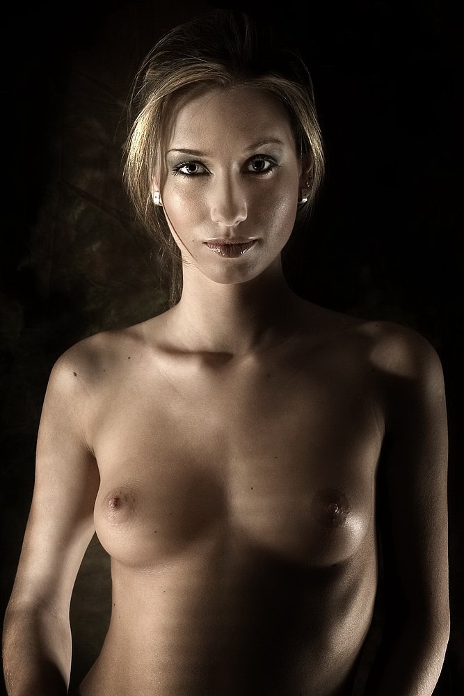Free #DESC# Photo