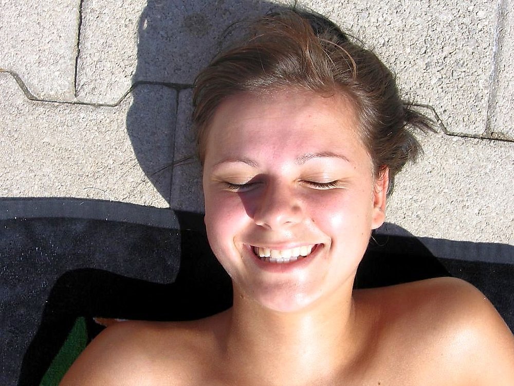 Free #DESC# Photo
