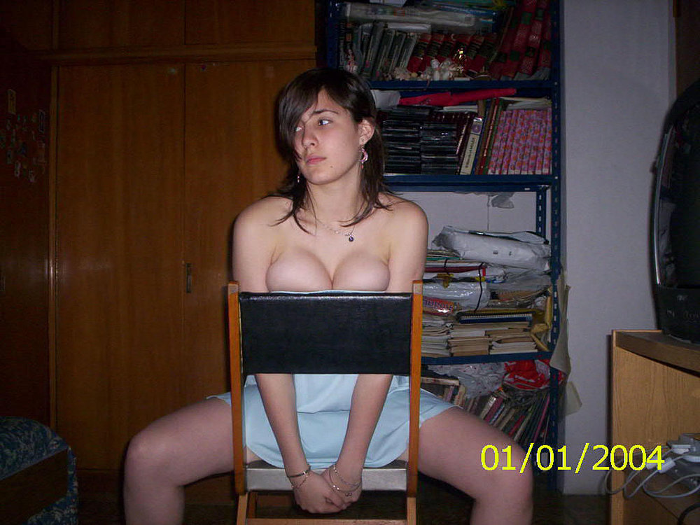 Free #DESC# Photo