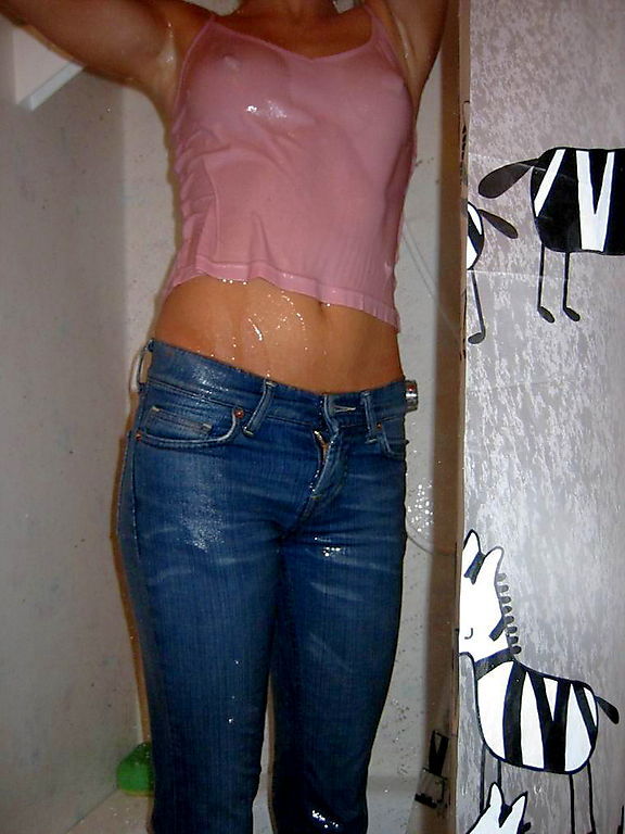 Free #DESC# Photo