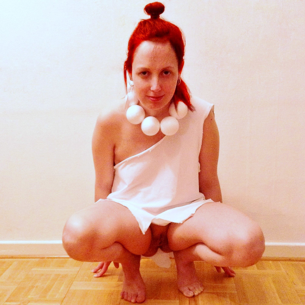 Free #DESC# Photo