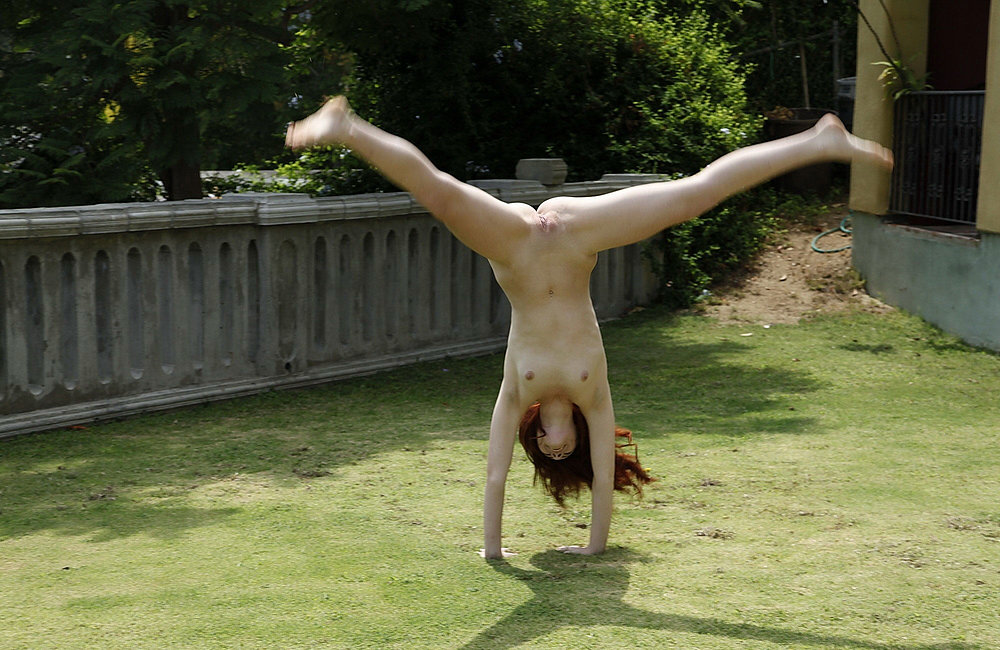 Free #DESC# Photo