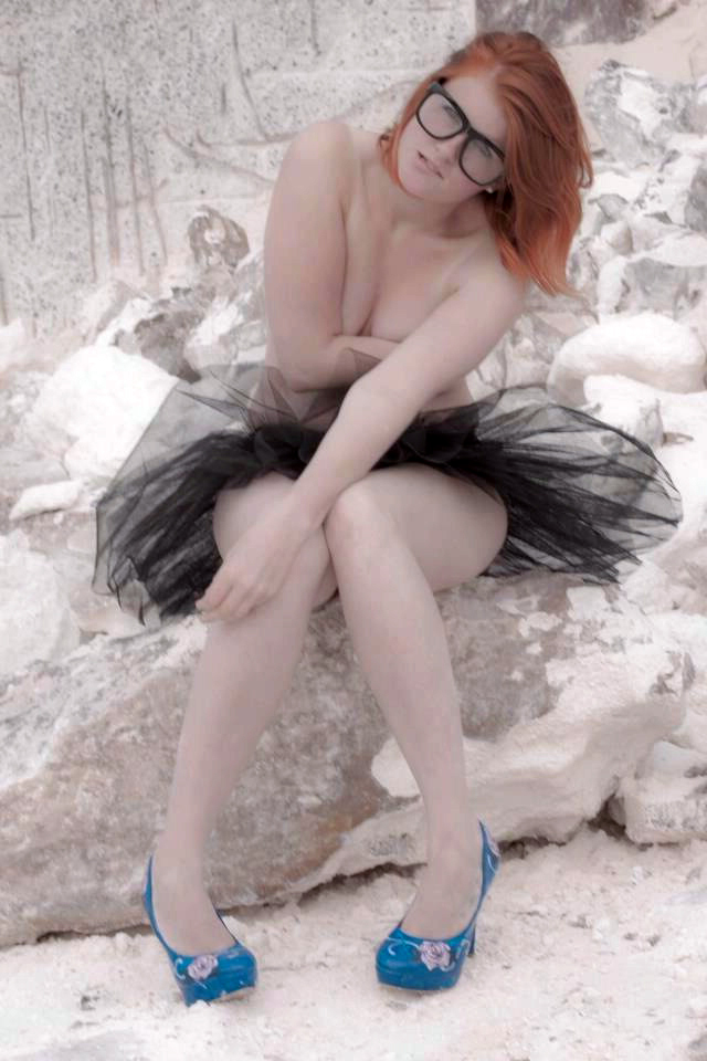 Free #DESC# Photo