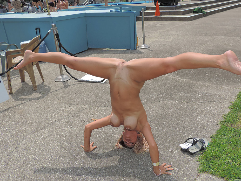 Free #DESC# Photo