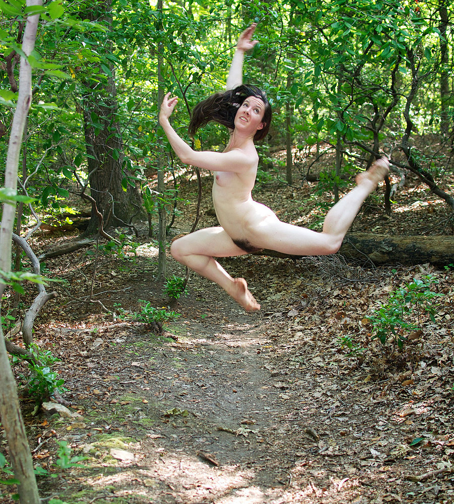Free #DESC# Photo