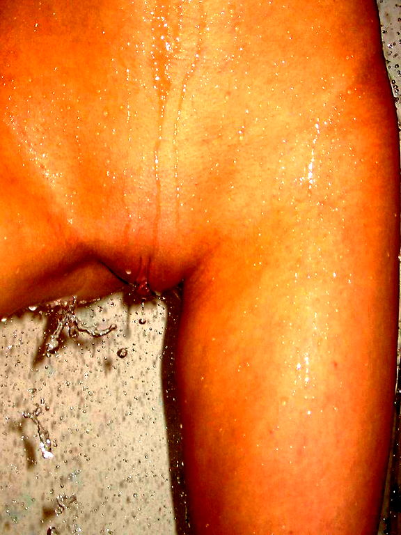 Free #DESC# Photo