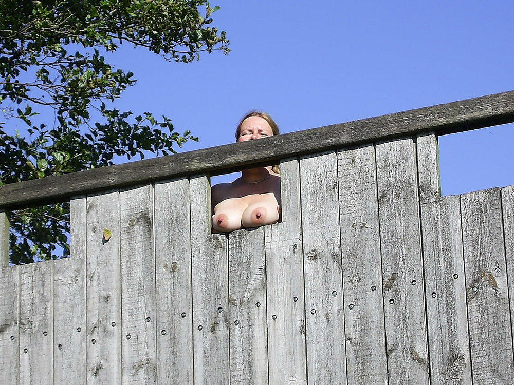 Free #DESC# Photo