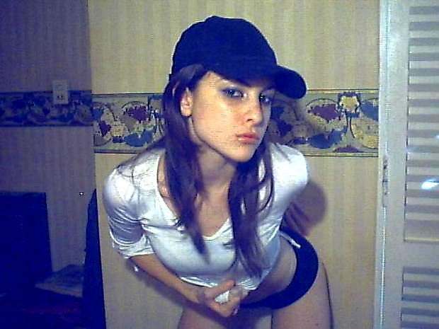 Free #DESC# Photo