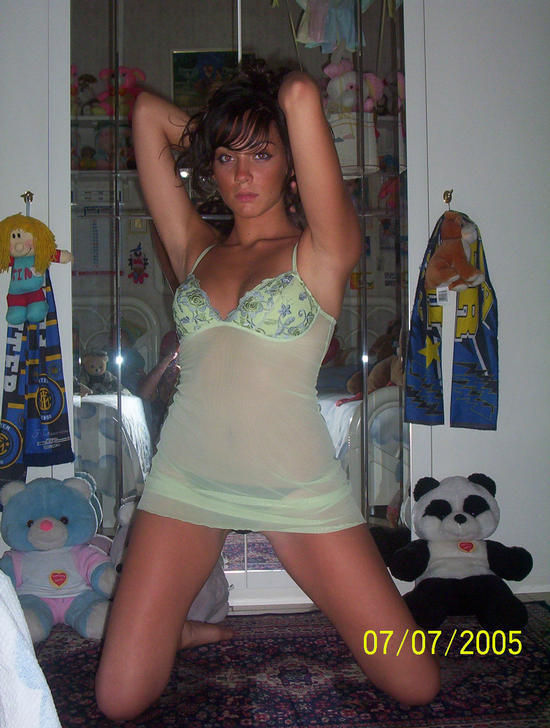 Free #DESC# Photo