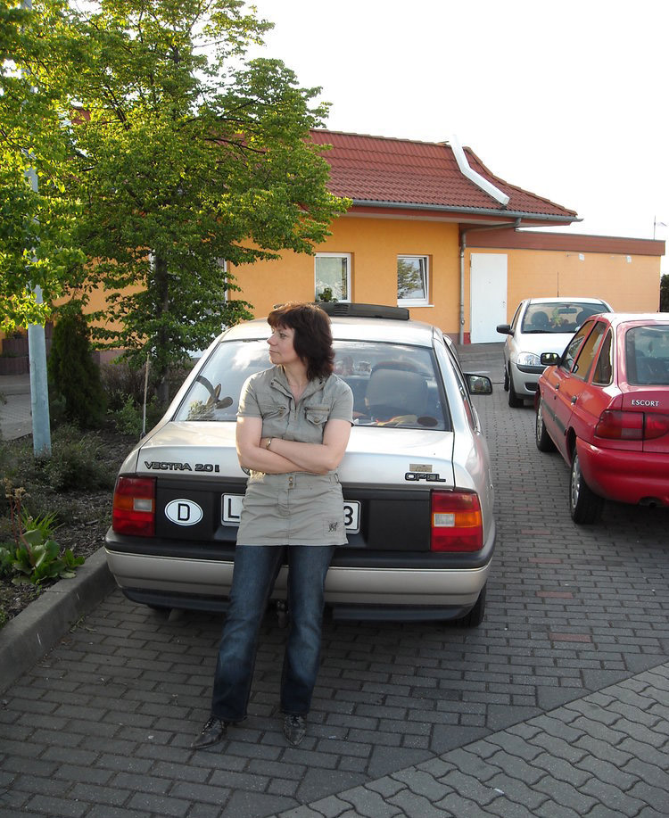Free #DESC# Photo