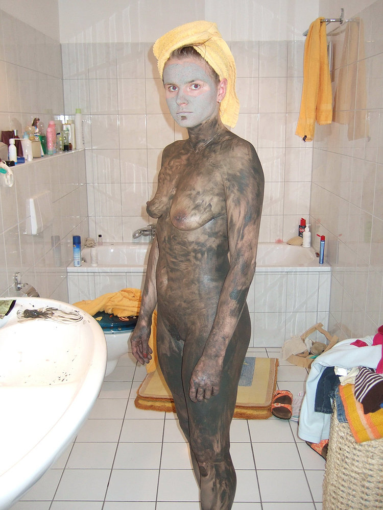 Free #DESC# Photo