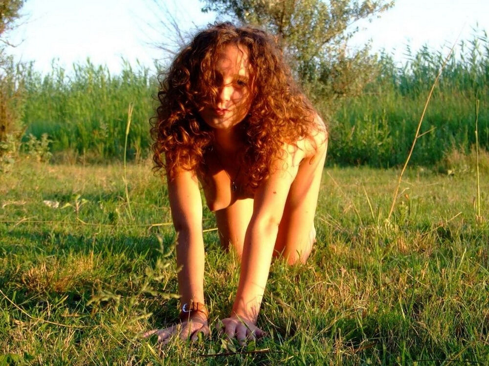 Free #DESC# Photo