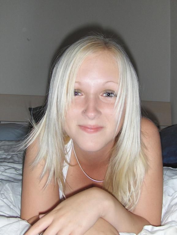 Free #DESC# Photo